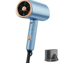 Item thumbnail for item 08b8c3fe-10c3-4998-9986-e80de7608cf6