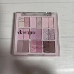 デイジーク アイシャドウ