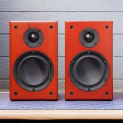 2026年最新】DENON SC-CX101の人気アイテム - メルカリ