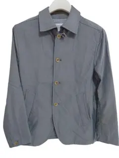 2025年最新】カラー：グレイ系 テーラードジャケットの人気アイテム