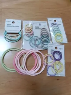 Item thumbnail for item 8b74938c-7520-4757-bf5e-133c4679ee53