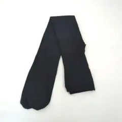 Item thumbnail for item e25e39ba-21ee-440f-a6c6-33cef135c681