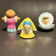 Item thumbnail for item 80bc9656-93d6-4451-bde3-006d0c310eaf