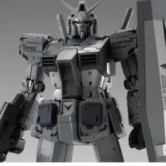 新品未開封 メタルコンポジット グフ 機動戦士ガンダム Amazon.co.jp: METAL COMPOSITE メタルコンポジット MS-07B グフ