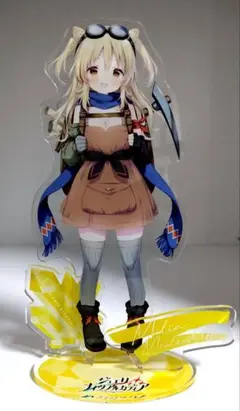 きゃべつそふと　ジュエリー·ナイツ·アルカディアvol.1缶バッジ　まとめ売り きゃべつそふとジュエリー·ナイツ·アルカディアvol.1缶バッジ