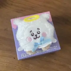 2025年最新】rj ぬいぐるみ バラの人気アイテム - メルカリ