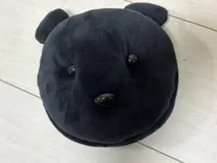 オデッセイ　キャロウェイベア パターカバー