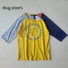 Item thumbnail for item b7e3214d-7563-4f63-9a7a-b2ad8675e7a1