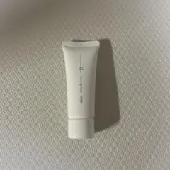 オルビスユー ドット　フォーミングウォッシュ 14g 未使用