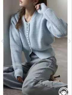 Item thumbnail for item d5d6d20e-0491-4a24-994d-afb7f0cbe0e0