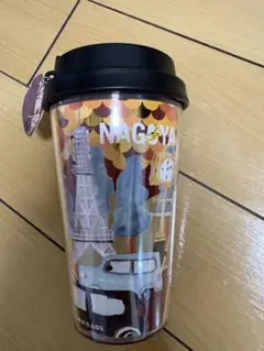 【専用】パンダもどき様