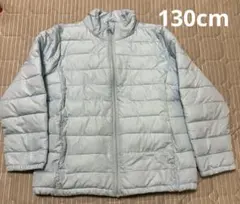 Item thumbnail for item 41518399-e3f2-48b0-ae1e-acac3926d5fb