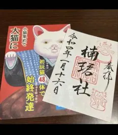 Item thumbnail for item 1e46608b-e156-43c6-b22b-2a2b7fa84de0