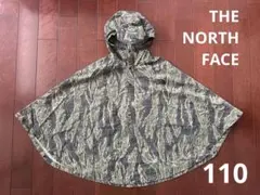 Item thumbnail for item eb554a89-40c5-4b3a-ba14-19d2f9e2b45b