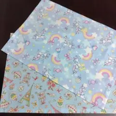 ともちやん様 リクエスト 2点 まとめ商品