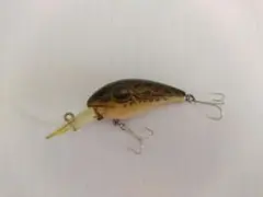 Item thumbnail for item 4e384463-493e-4efa-be63-2d8bfb685f11