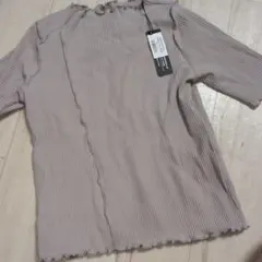 Item thumbnail for item cea65ba6-88f6-465d-a0e9-5ea315799d3f