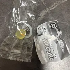 牧場物語 めじるしアクセサリー　ヒヨコ