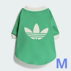 adidas(アディダス) ペットコレクション2025 FALL 中国限定 猫服