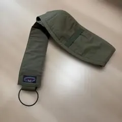 DAKKOLT ダッコルト セカンド抱っこ紐 オリーブ