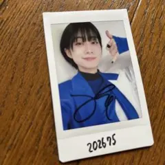 2026年最新】mikina チェキの人気アイテム - メルカリ