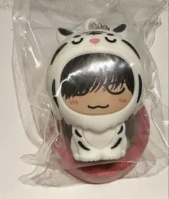 2025年最新】岩田剛典ぬいぐるみの人気アイテム - メルカリ