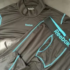 ⭐️kokoro⭐️を込めて様 リクエスト 2点 まとめ商品