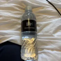 Item thumbnail for item 943b5564-3610-43b2-81b9-1cfae0c635b5