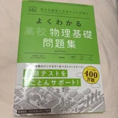 Item thumbnail for item aedcb1e9-1028-482d-a6d3-4137c9671eeb