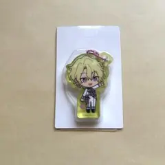 2026年最新】ころっと 巴日和の人気アイテム - メルカリ