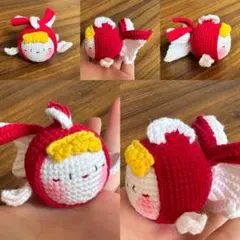 Item thumbnail for item 63cfd921-276c-40f5-9ec7-f254c74e96fd