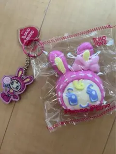 セット販売 ベリエちゃん ナカムラくん スクイーズ - メルカリ