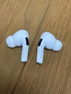 2026年最新】airpods ジャンクの人気アイテム - メルカリ