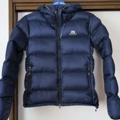 2026年最新】マウンテンイクイップメント ダウンジャケットの人気