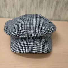 Item thumbnail for item 11804798-baff-4879-9d0d-05fe730b7078