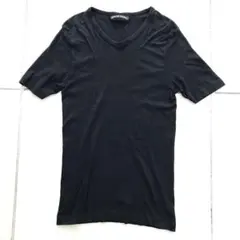Neil Barrett レイヤードTシャツ layered Tshirt - メルカリ