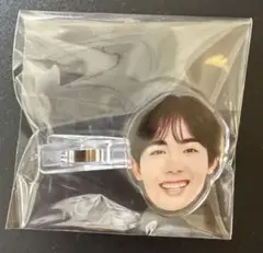 Item thumbnail for item ec892c18-7580-459c-b6c1-cde4503601a3