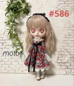 Item thumbnail for item 9a855a1b-1414-4713-a6b6-5b38c115ee5c