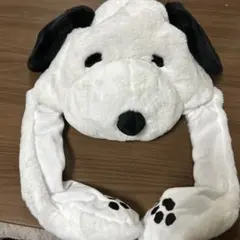 Item thumbnail for item 1a38fb0f-5bf8-49f3-b6d7-718a320c0990