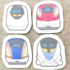 ははまる様 リクエスト 4点 まとめ商品