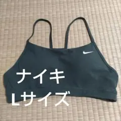 Item thumbnail for item 6b399a91-14d5-4aa1-b8f2-386eb9d2625b