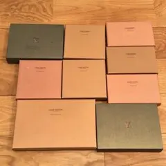 Item thumbnail for item c91f1a76-8075-48b6-b5c3-e35cc5af4289