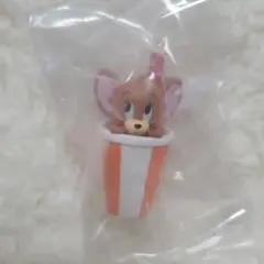 TOMandJERRY もぐもぐかくれんぼ3 ジュース