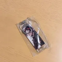 冨樫義博展 チャームコレクション フェイタン - メルカリ
