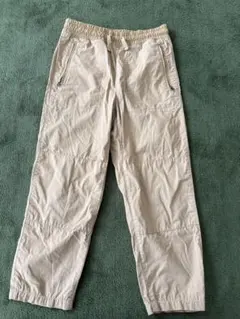 GAP KIDS XXL ベージュ ロングパンツ　ズボン