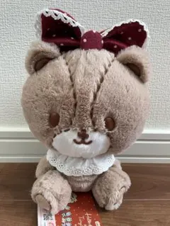 Item thumbnail for item 674b56df-004b-4c6e-acc8-0b3ba425cc1a