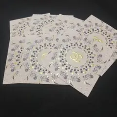 2025年最新】シャネルムエットの人気アイテム - メルカリ