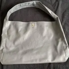 ビッグトートバッグ