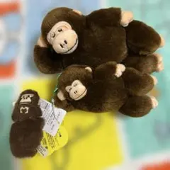 Item thumbnail for item e906e186-6782-4a27-9668-f276f4afedc6