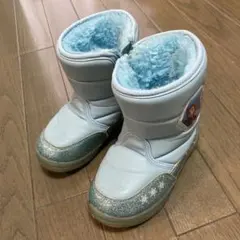 Item thumbnail for item 0eb56b1e-ca44-4eb4-aff8-293139866215